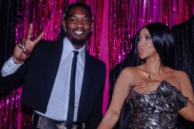 Cardi B’s Ex Offset Looking for ‘Peace’ With Rapper Amid Controversial Divorce