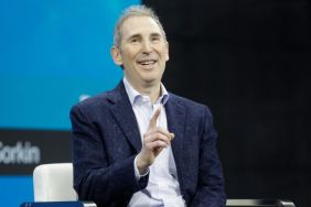 Andy Jassy Net Worth 2025: How Much Money Does He Make?