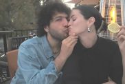 Selena Gomez Isn’t Okay With Benny Blanco Not Contributing To Wedding Planning at All, Says Source