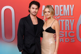 Kelsea Ballerini Chase Stokes breakup TikTok video