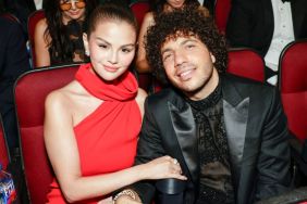 Selena Gomez & Benny Blanco's Wedding Date Revealed — Report