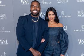 Kim Kardashian 'Nearly Broke' After Living Under Kanye West's Scrutiny, According to Source