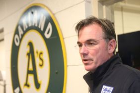 Billy Beane Net Worth 2025: How Much Money Does He Make?