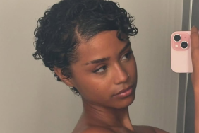 Tyla