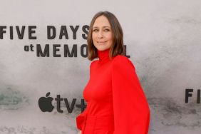 Vera Farmiga Net Worth 2025: How Much Money Does She Make?