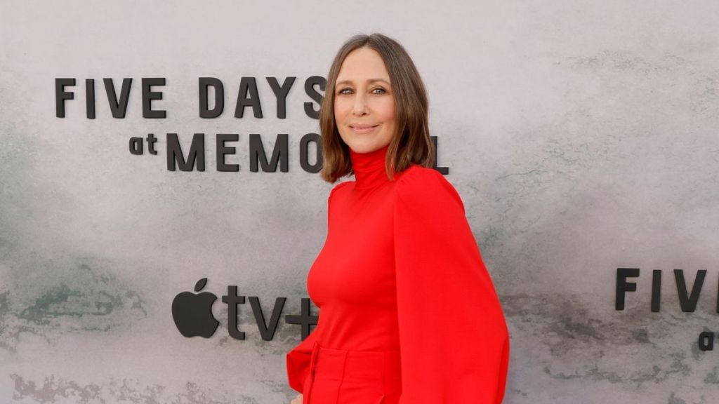 Vera Farmiga Net Worth 2025: How Much Money Does She Make?