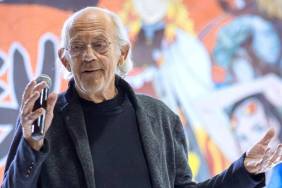 Christopher Lloyd Net Worth 2025: How Much Money Does the Actor Make?