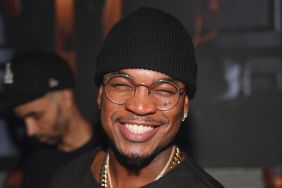 Ne-Yo Net Worth 2025: How Much Money Does He Make?