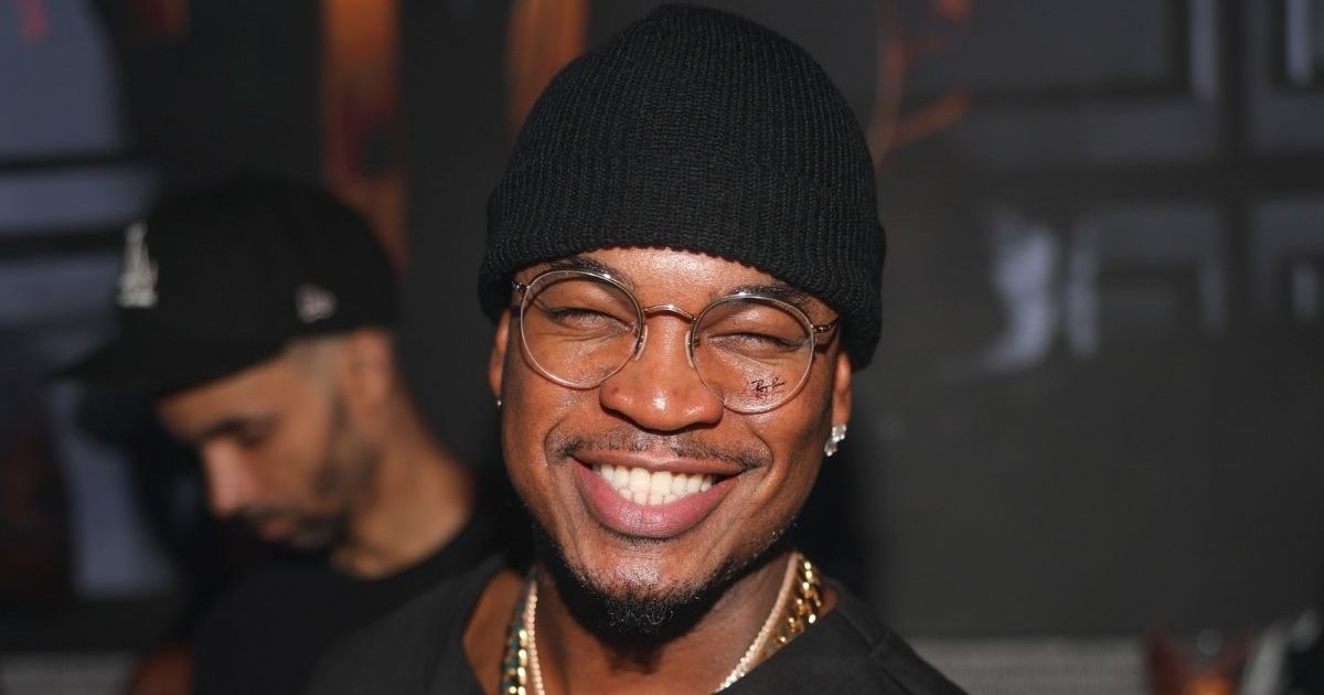 Ne-Yo Net Worth 2025: How Much Money Does He Make?