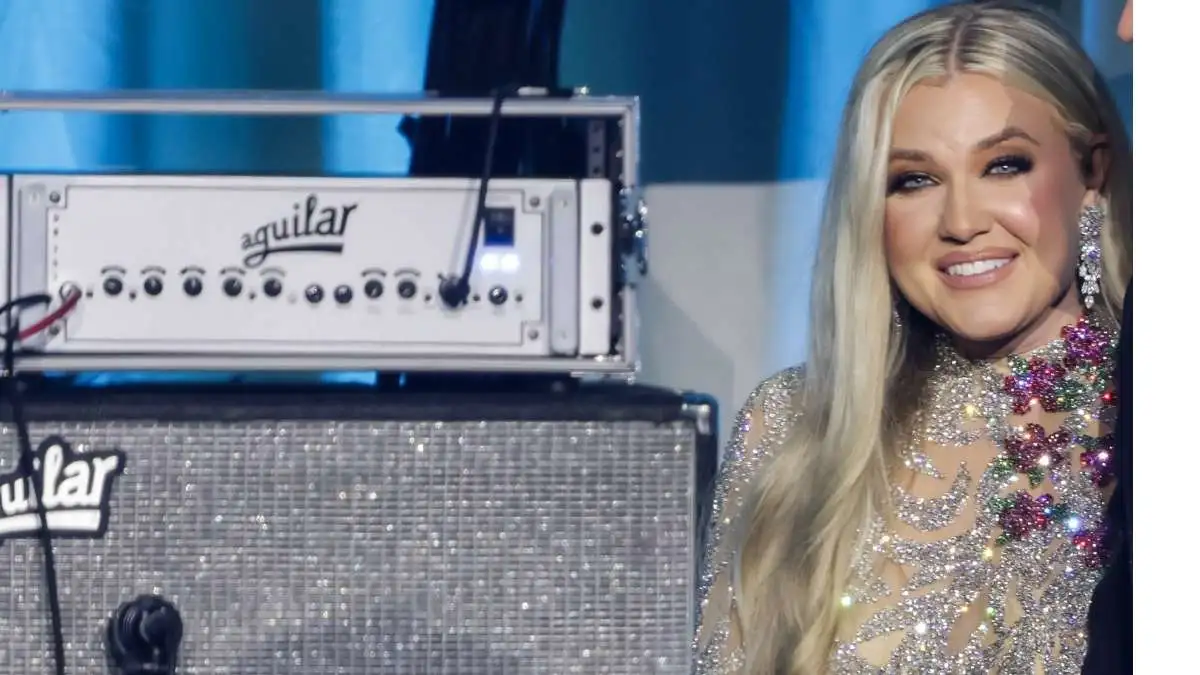 Erika Frantzve Net Worth 2025 How Much Money Does She Make Reality Tea Untitled Design 2025 09 