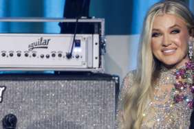 Erika Frantzve Net Worth 2025: How Much Money Does She Make?