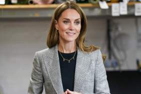 Prince William Cheering for ‘Much Bolder’ Kate Middleton Amid Transformation, Source Claims