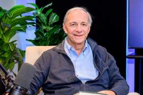 Ray Dalio Net Worth 2025: How Much Money Do They Make?