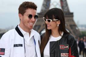 Nina Dobrev & Shaun White Were Planning a Wedding Before Breakup, Source Claims