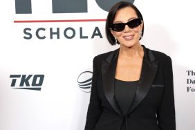 Kris Jenner’s MAC Cosmetics Photo Leak Was Staged To Flaunt Her Marketing, Source Claims