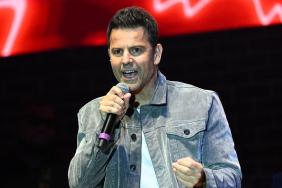 Jordan Knight Net Worth 2025: How Much Money Does He Make