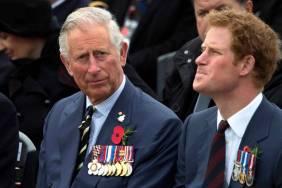 Prince Harry’s UK Return Impossible as His Actions Contradict King Charles, Expert Claims