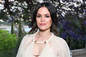 Rachel Bilson Net Worth 2025: How Much Money Does She Make?
