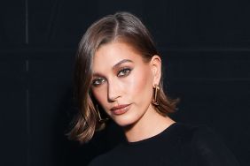 Hailey Bieber Stuns in Swimsuit Shoot That Has Fans Saying ‘Head to Toe Perfection’