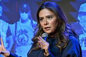 Cristela Alonzo Net Worth 2025: How Much Money Does She Make?