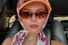 Olivia Jade Has Two Hollywood A-Listers Interested in Dating Her, Says Source