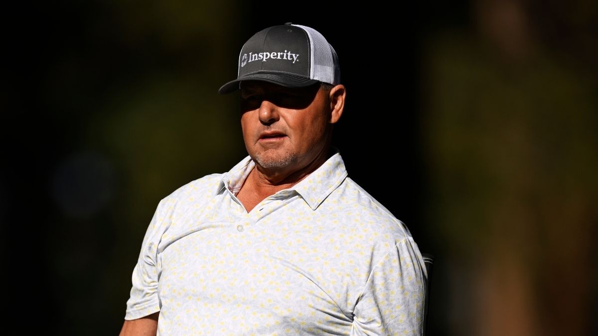 Roger Clemens Net Worth 2025: How Much Money Does He Make