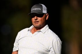 Roger Clemens Net Worth 2025: How Much Money Does He Make?