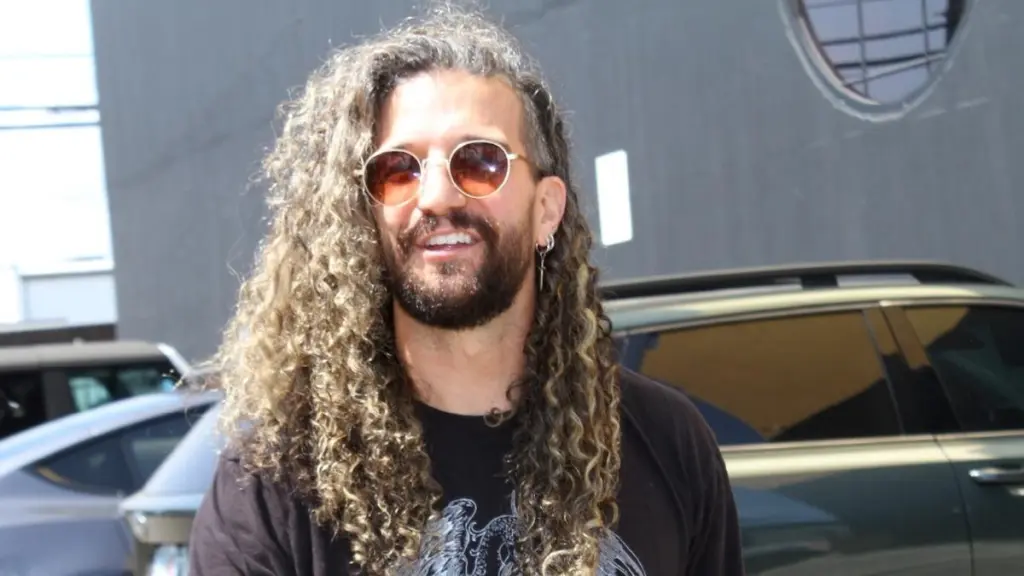 Mark Ballas Net Worth 2025: How Much Money Does He Make?