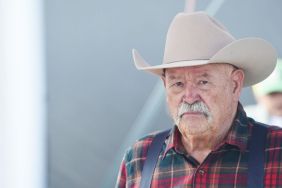 Barry Corbin Net Worth 2025: How Much Money Does He Make?