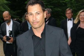 Nathan Moore Net Worth 2025: How Much Money Does He Make?