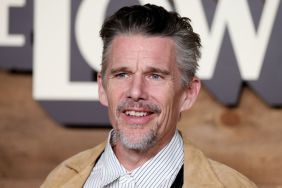 Ethan Hawke Net Worth 2025: How Much Money Does He Make?