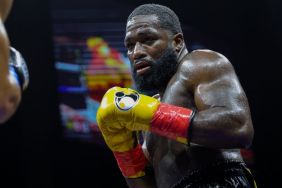 Adrien Broner Net Worth 2025: How Much Money Does He Make?