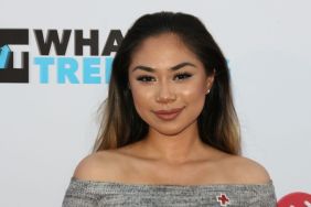 Jessica Sanchez Net Worth 2025: How Much Money Does She Make?