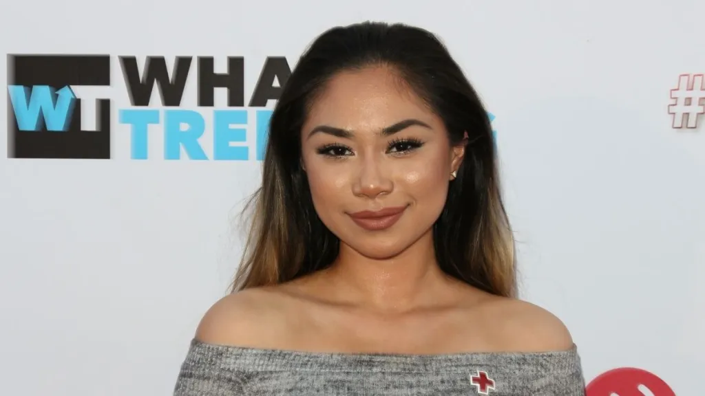 Jessica Sanchez Net Worth 2025: How Much Money Does She Make?