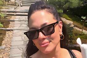 Ashley Graham