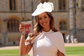 Leona Lewis Net Worth 2025: How Much Money Does She Make?