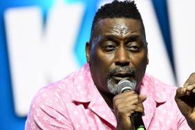 Big Daddy Kane Net Worth 2025: How Much Money Does He Make?