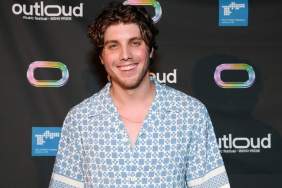 Lukas Gage Net Worth 2025: How Much Money Does He Make?