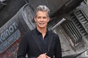 Timothy Olyphant Net Worth 2025: How Much Money Does He Make?