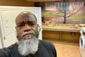 Voddie Baucham Net Worth 2025: How Much Money Did He Make?
