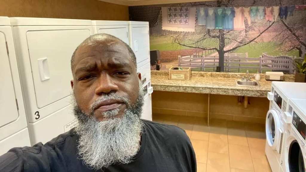Voddie Baucham Net Worth 2025: How Much Money Did He Make?
