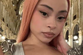 Ice Spice