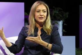 Whitney Wolfe Herd Net Worth 2025: How Much Money Does She Make?