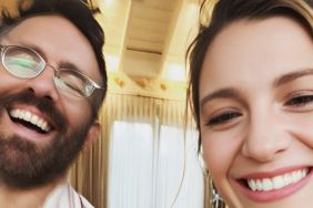 Blake Lively Feels 'Humiliated' by How Ryan Reynolds Has Been Treating Her Lately, Says Source