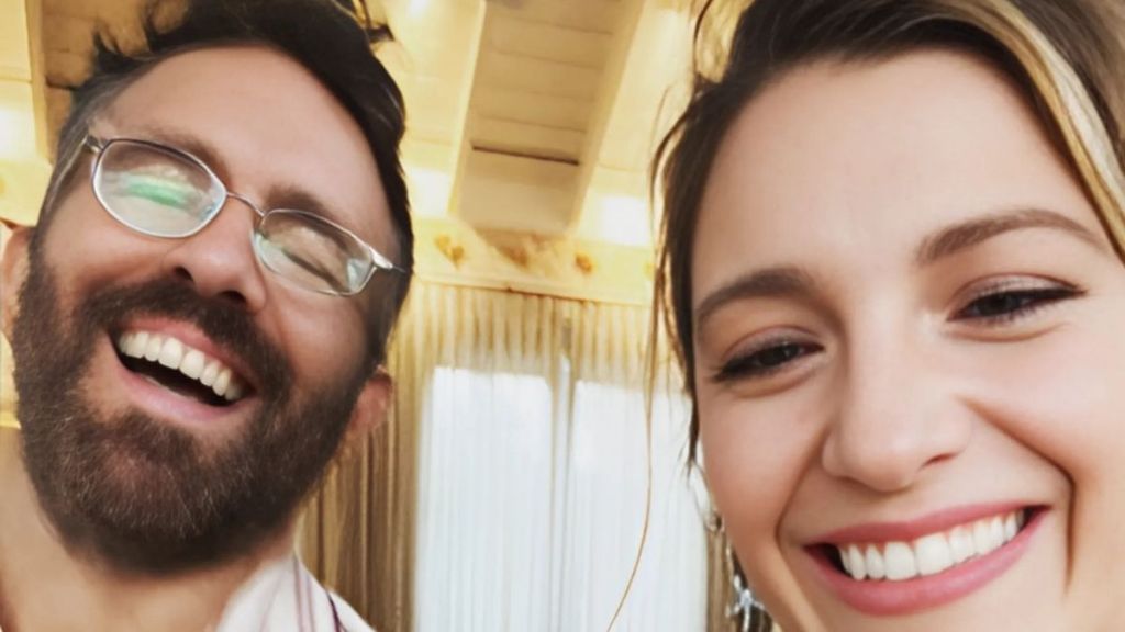 Blake Lively Feels 'Humiliated' by How Ryan Reynolds Has Been Treating Her Lately, Says Source