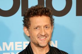 Alex Winter Net Worth 2025: How Much Money Does The Star Make?