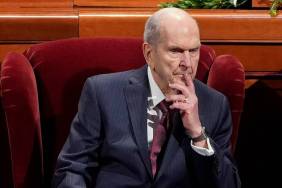 Russell M. Nelson Net Worth 2025: How Much Money Does He Make?