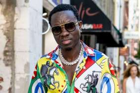 Michael Blackson Net Worth 2025: How Much Money Does He Make?