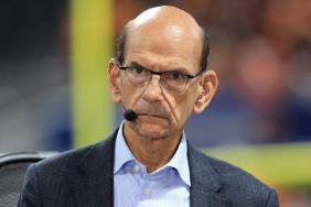 Paul Finebaum Net Worth 2025: How Much Money Does He Make?