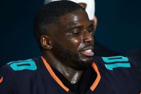 Tyreek Hill Net Worth 2025: How Much Money Does He Make?